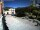 Webcam in Bernal, 156.8 mi away