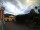 Webcam in Bernal, 66.1 mi away