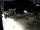 Webcam in Bernal, 163.7 mi away