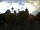 Webcam in Bernal, 431.4 km