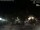 Webcam in Bernal, 212.5 mi away
