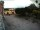 Webcam in Bernal, 24.2 km