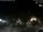 Webcam in Bernal, 424.4 km