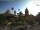 Webcam in Bernal, 136.3 mi away