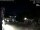 Webcam in Bernal, 66.1 mi away