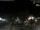 Webcam in Bernal, 139.9 km entfernt