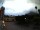 Webcam in Bernal, 166 mi away