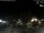 Webcam in Bernal, 64.5 mi away