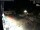 Webcam in Bernal, 66.1 mi away