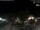 Webcam in Bernal, 608.2 km entfernt