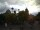 Webcam in Bernal, 685.2 km entfernt