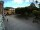 Webcam in Bernal, 608.2 km entfernt