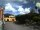 Webcam in Bernal, 104.9 mi away