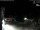 Webcam in Bernal, 136.3 mi away