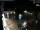 Webcam in Bernal, 424.4 km