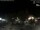 Webcam in Bernal, 166 mi away