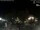 Webcam in Bernal, 85.2 km