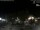 Webcam in Bernal, 213.3 km