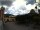 Webcam in Bernal, 65.1 mi away