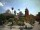 Webcam in Bernal, 167.2 km entfernt