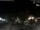Webcam in Bernal, 212.7 mi away
