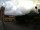 Webcam in Bernal, 66.1 mi away