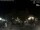 Webcam in Bernal, 685.2 km