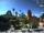 Webcam in Bernal, 104.9 mi away