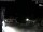 Webcam in Bernal, 190.3 km entfernt