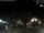 Webcam in Bernal, 685.2 km