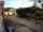 Webcam in Bernal, 212.7 mi away