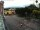Webcam in Bernal, 66.1 mi away