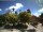 Webcam in Bernal, 92.7 mi away