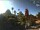 Webcam in Bernal, 66.1 mi away