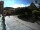 Webcam in Bernal, 104.9 mi away