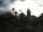 Webcam in Bernal, 168.6 km entfernt