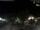 Webcam in Bernal, 383.5 km entfernt