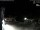 Webcam in Bernal, 73.4 mi away