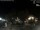 Webcam in Bernal, 167 mi away
