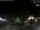 Webcam in Bernal, 28.1 mi away