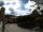 Webcam in Bernal, 213.3 km entfernt