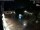 Webcam in Bernal, 28.1 mi away