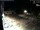 Webcam in Bernal, 432.9 km entfernt