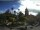 Webcam in Bernal, 66.1 mi away