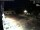 Webcam in Bernal, 168.1 km