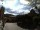 Webcam in Bernal, 167.2 km entfernt