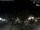 Webcam in Bernal, 65.1 mi away