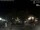 Webcam in Bernal, 166.5 mi away