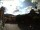 Webcam in Bernal, 213.3 km
