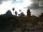 Webcam in Bernal, 215.5 km entfernt